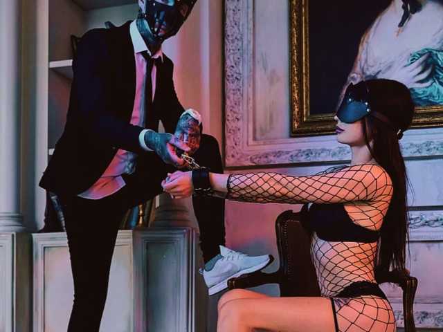 Profilio nuotrauka Fuckcargirlboy