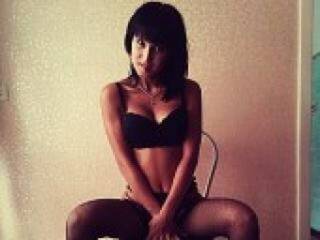 Erotinis vaizdo pokalbis tori524645