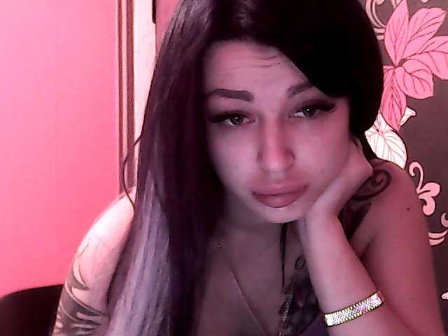 Transliacijos ekrano nuotraukos Torydoll666