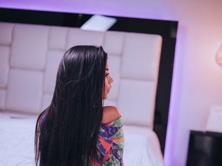 Erotinis vaizdo pokalbis Torylove4