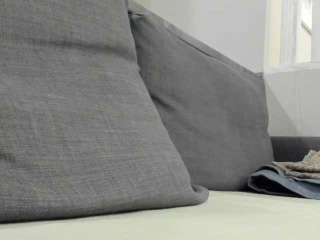 Transliacijos ekrano nuotraukos Torysexs