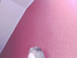 Erotinis vaizdo pokalbis TorryJ