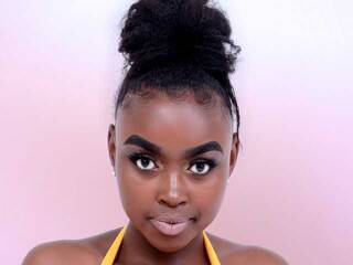 Erotinis vaizdo pokalbis Totalbabe