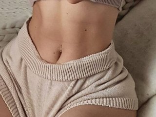 Erotinis vaizdo pokalbis TotoshKa283