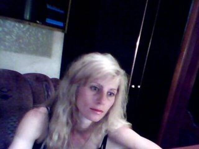 Transliacijos ekrano nuotraukos toxicc16