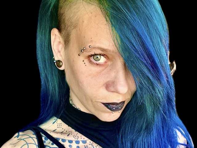 Profilio nuotrauka ToxicToy