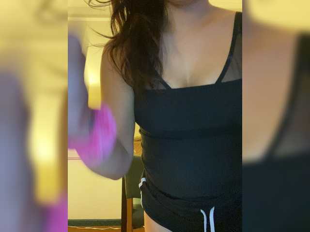 Transliacijos ekrano nuotraukos ToxicKoolAid