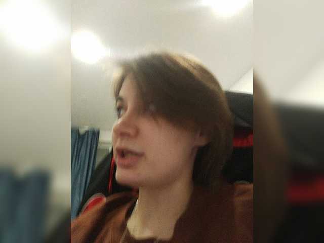Transliacijos ekrano nuotraukos ToxicRat
