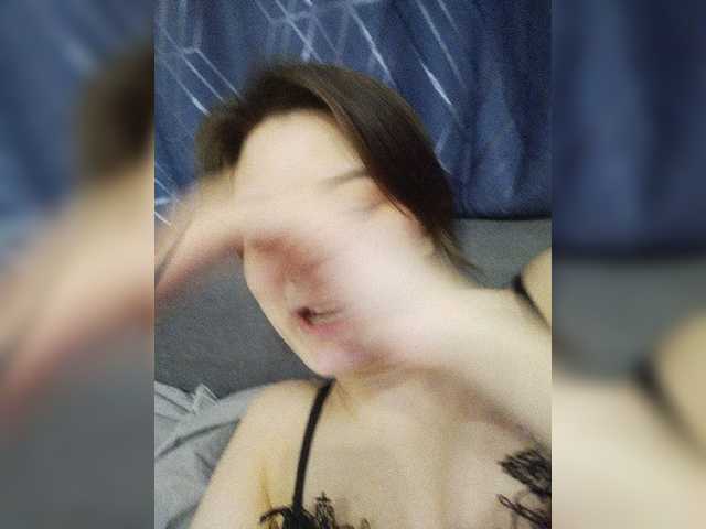 Transliacijos ekrano nuotraukos ToxicRat