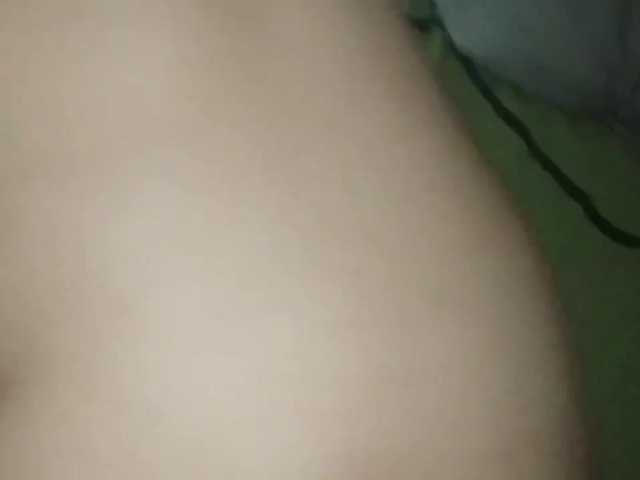 Transliacijos ekrano nuotraukos Toxicxxx1