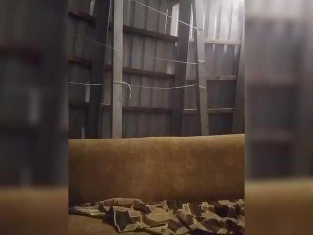 Transliacijos ekrano nuotraukos toxiic7k