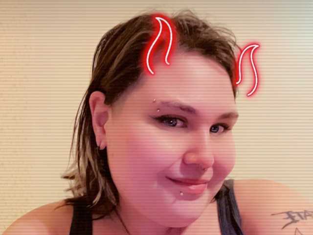 Profilio nuotrauka ToxxicDestiny666