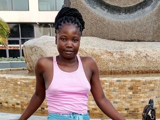 Erotinis vaizdo pokalbis Naughtyyugi