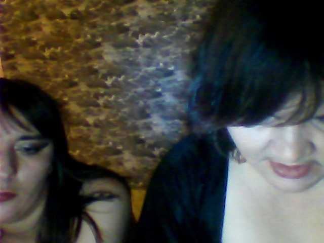 Transliacijos ekrano nuotraukos TracexMay