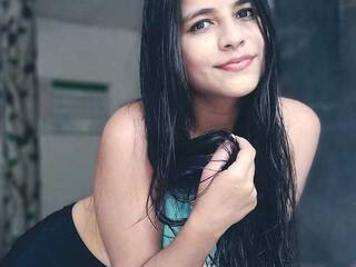 Erotinis vaizdo pokalbis TraceyKelly