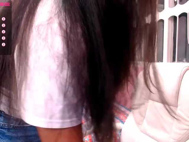 Transliacijos ekrano nuotraukos TracyFoster