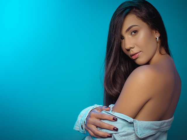 Profilio nuotrauka TracyHilton