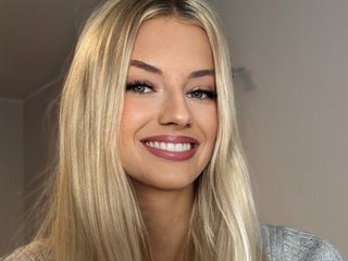 Erotinis vaizdo pokalbis TracySexynes