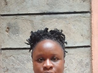 Erotinis vaizdo pokalbis Trapqueen1