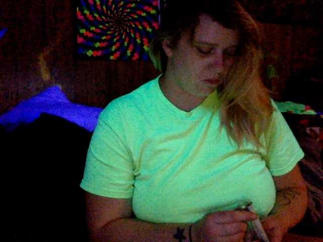 Nuotraukos Trashley420 RATE MY TITS! 1-10. plus u gotta tip me for every rate I get