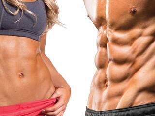 Erotinis vaizdo pokalbis TraxTibidox7