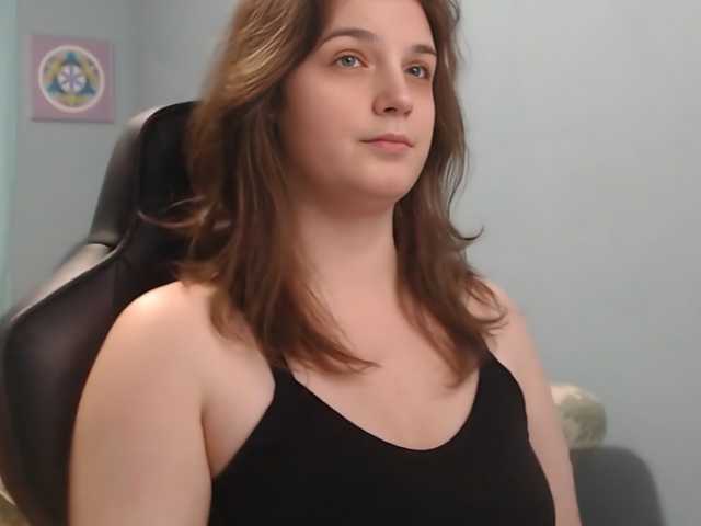 Profilio nuotrauka TreeJeanne