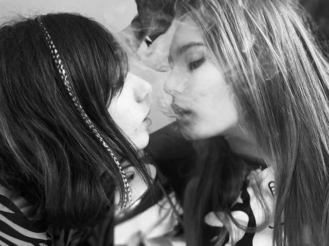 Profilio nuotrauka TreshGirls