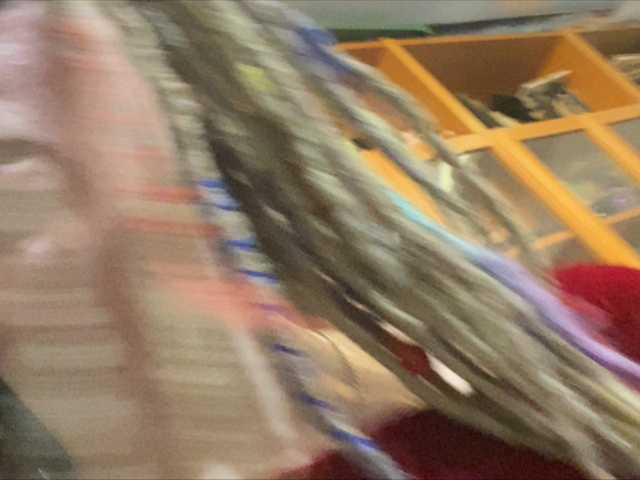 Transliacijos ekrano nuotraukos TreshGirls