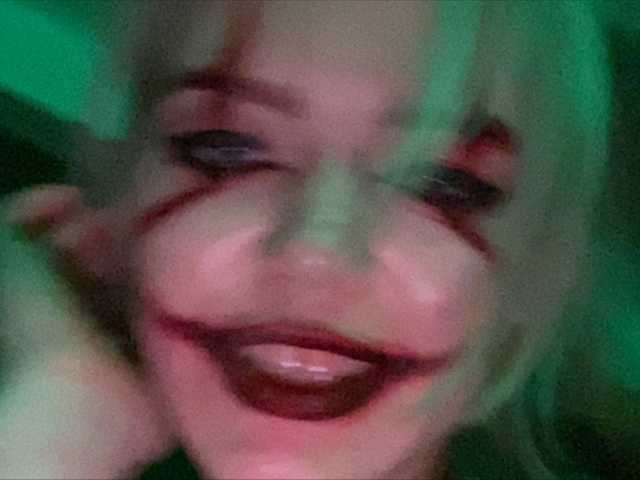 Transliacijos ekrano nuotraukos TreshGirls