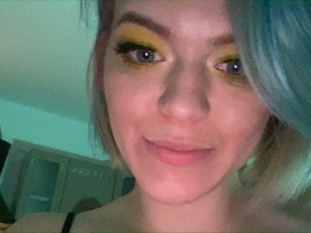 Transliacijos ekrano nuotraukos TreshGirls