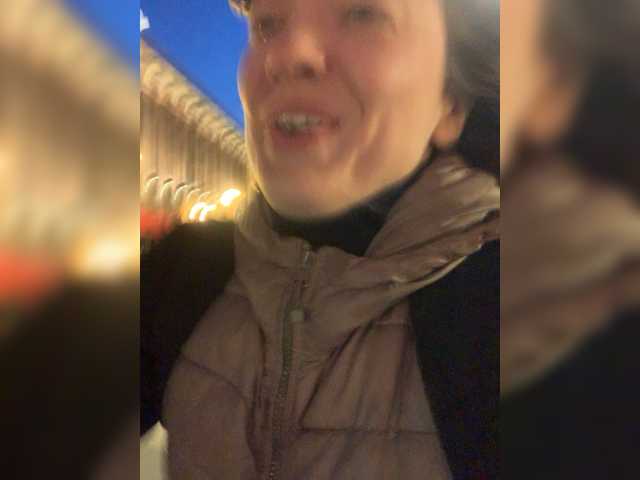 Transliacijos ekrano nuotraukos TreshGirls