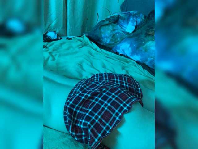 Transliacijos ekrano nuotraukos TreshGirls