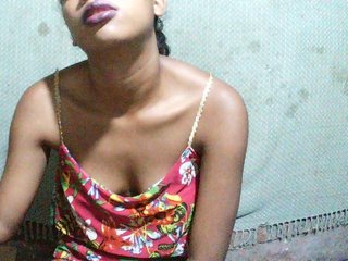 Erotinis vaizdo pokalbis TriciaBella