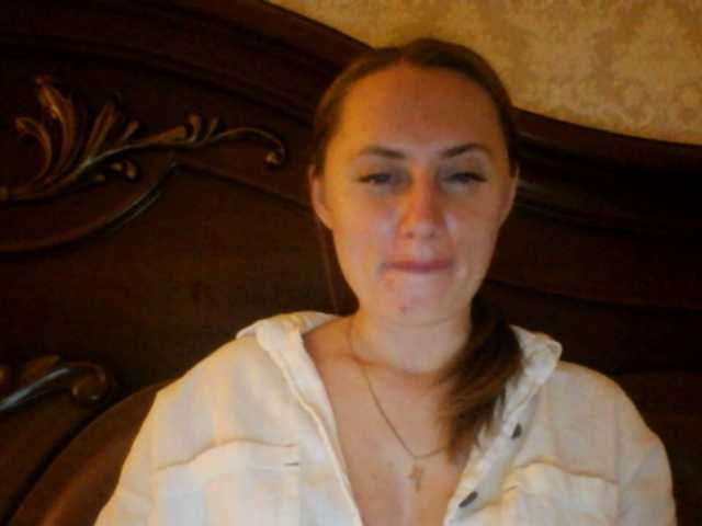 Transliacijos ekrano nuotraukos TrickyHare