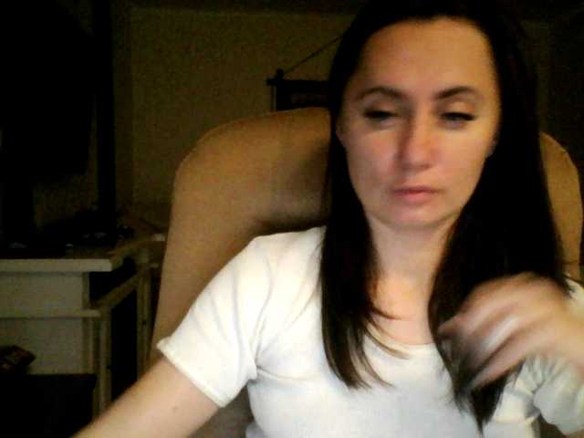 Transliacijos ekrano nuotraukos TrickyHare