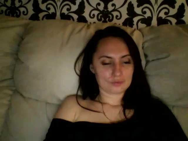 Transliacijos ekrano nuotraukos TrickyHare