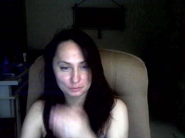 Transliacijos ekrano nuotraukos TrickyHare