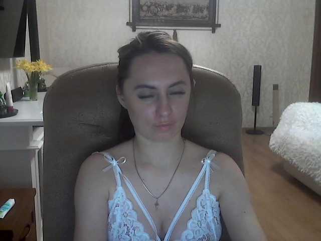 Transliacijos ekrano nuotraukos TrickyHare