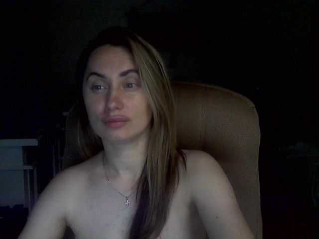 Transliacijos ekrano nuotraukos TrickyHare