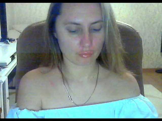 Transliacijos ekrano nuotraukos TrickyHare