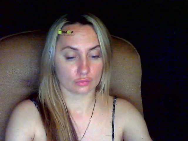 Transliacijos ekrano nuotraukos TrickyHare