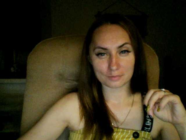 Nuotraukos TrickyHare hello) let's talk) my name is Sofia, I watch cameras for 35 current