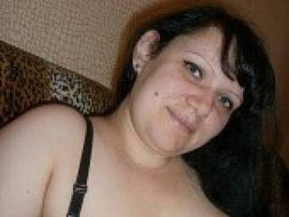 Erotinis vaizdo pokalbis trifena