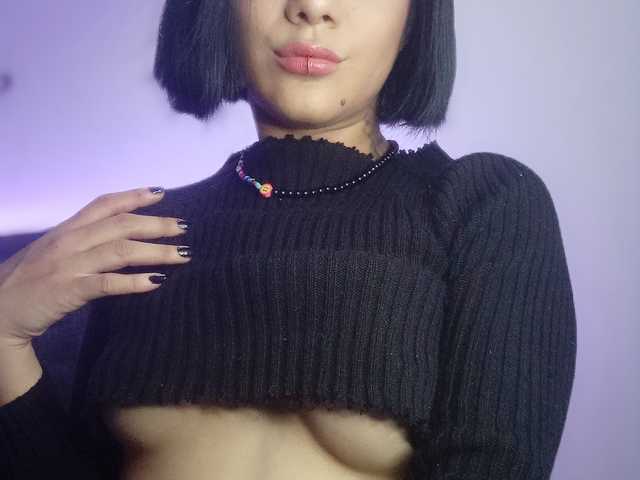 Profilio nuotrauka Trina-harper