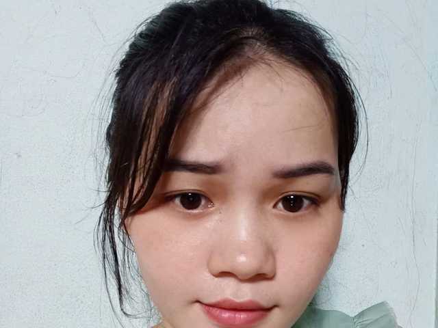 Profilio nuotrauka Trinhtrinh