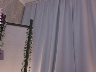 Erotinis vaizdo pokalbis Trinity-Bunny