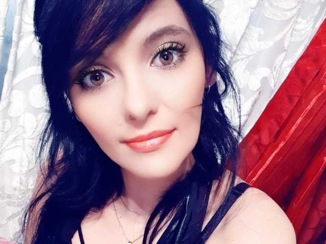 Profilio nuotrauka Poppie