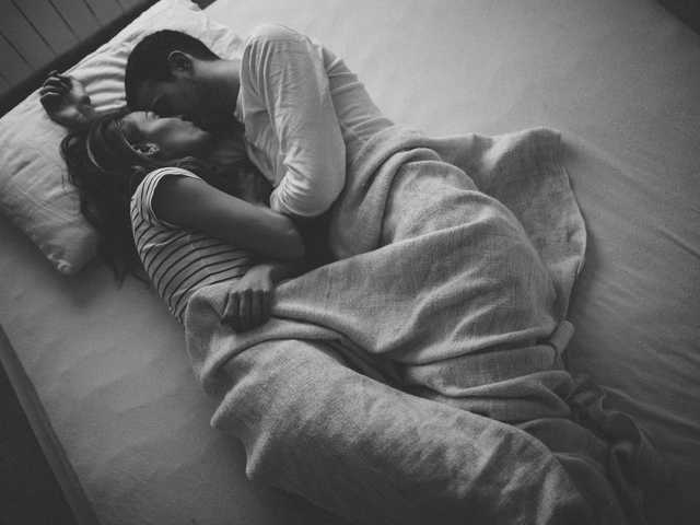 Profilio nuotrauka triplexxx-2