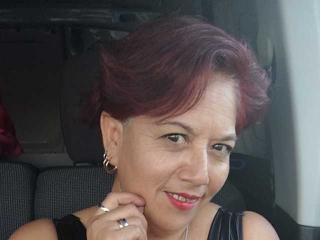Profilio nuotrauka Trish-milf