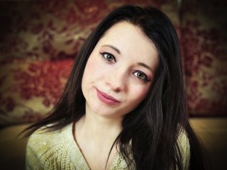 Profilio nuotrauka trisha-tanaka